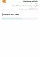 Vorschau - Arbeitsblätter - Have a chat talking about movies, speaking, warm up, b2 - Seite 3