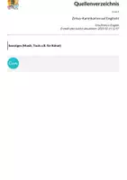 Vorschau - Präsentationen/Tafelbilder - Zirkus-Karteikarten auf Englisch! - Seite 2