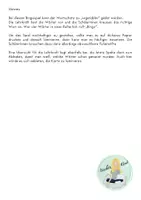 Vorschau - Spiele - Bingo Vegetables - Seite 3