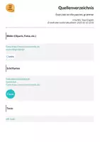 Vorschau - Arbeitsblätter - Exercises on the passive 2, grammar - Seite 2