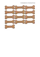 Vorschau - Spiele - Würfelspiel-Knochenjagd - Seite 3