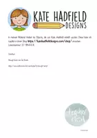 Vorschau - Arbeitsblätter - Harry P - Lerntheke zum Üben des Wortschatzes - Seite 2