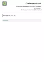 Vorschau - Arbeitsblätter - Arbeitsblatt Fortpflanzung von Vögeln (Haushuhn) - Seite 1