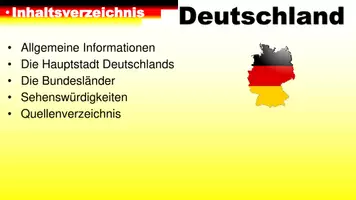 Vorschau - Stundenentwürfe - Modul 1.7 Erstellung einer Präsentation Informationstechnologie Lehrplan Plus - Seite 2