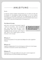 Vorschau - Arbeitsblätter - Interreligiöser Dialog - Gruppenpuzzle (Exklusivismus, Inklusivismus, Pluralismus) - Seite 3