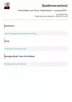 Vorschau - Arbeitsblätter - Arbeitsblätter zum Thema "Maßeinheiten" + Lösung & MP3 + - Seite 1