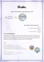 Vorschau - Stundenentwürfe - Größer kleiner gleich - Geschichte, Arbeitsblätter & Tafelmaterial #Silvesterknaller2023 - Seite 1