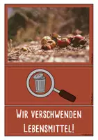 Vorschau - Präsentationen/Tafelbilder - Nachhaltige Ernährung - Tafelmaterial - Seite 3