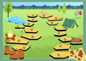 Vista previa - Juegos / Gamificación - Juego de matemáticas _ Taller Cálculo Mental - página 2