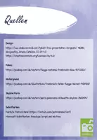 Vorschau - Arbeitsblätter - Grammaire - Les pronoms d'objet / Die Objektpronomen - Seite 2
