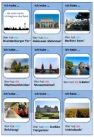 Aperçu - Jeux - BERLIN - Ich habe ... - Wer hat ... ? - Page 3