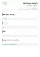 Vorschau - Arbeitsblätter - Kreis Kodierung Python Programmierung Geometrie - Seite 2