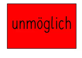 Vorschau - Fördermaterial/Inklusion - Wahrscheinlichkeitsstreifen + Tafelmaterial der Bausteine - Seite 2