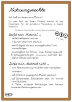 Vorschau - Arbeitsblätter - Einheit Steinzeit - Seite 3