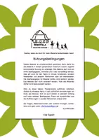Vorschau - Text - Übungsszenen VERRÜCKTE INFLUENCER 1 - Seite 1