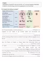 Vorschau - Arbeitsblätter - AB Leben auf dem Land - Bauern im Mittelalter (Teil 1) - Seite 2