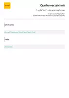 Vorschau - Arbeitsblätter - El verbo "dar" - colocaciones y formas - Seite 2