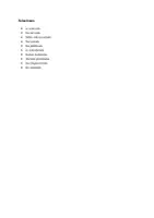 Vorschau - Arbeitsblätter - La vida de Gabriel García Márquez - practicar la voz pasiva - Seite 1