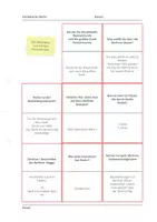 Vorschau - Arbeitsblätter - Landeskunde Materialpaket (2): Berlin (Aufgaben+Wortschatz) - Deckblatt