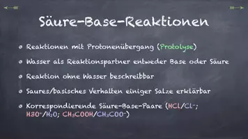 Vorschau - Interaktives Material - Säure-Base-Gleichgewicht - Seite 3