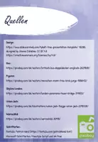 Vorschau - Arbeitsblätter - Grammar - Comparison of adjectives / Comparative and Superlative - Seite 2