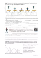 Vorschau - Arbeitsblätter - ENERGIE & Energieerhaltung (Verständnis) (Arbeitsblatt) - Seite 2