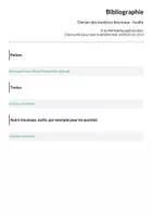 Aperçu - Feuilles d'exercices - Diviser des nombres décimaux - feuille - Page 2
