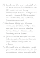 Vorschau - Arbeitsblätter - Arbeitsblätter mit Dialogtext zum Thema "Künstliche Intelligenz" - Seite 2