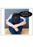 Vorschau - Stundenentwürfe - Unterrichtsreihe: „Theologisieren mit Kindern“ - Seite 3
