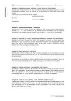 Vorschau - Arbeitsblätter - Python - Übungsaufgaben zu Kontrollstrukturen und Listen - Seite 3