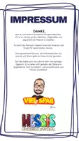 Vorschau - Unterrichtsreihen - Deutsch Hörverstehen Klasse 7 Mittelschule - Seite 1