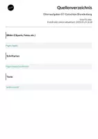 Vorschau - Merkblätter - Elternaufgaben Ü7-Gutachten Brandenburg - Seite 3
