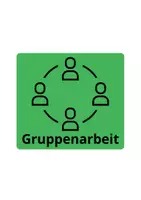 Vorschau - Bildkarten - Sozialformen - Seite 3