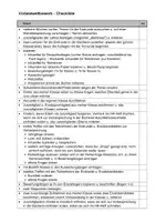 Vorschau - Anderer Materialtyp - Vorlesewettbewerb (Durchführung und Organisation) - Seite 3