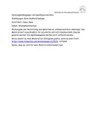 Vorschau - Arbeitsblätter - Prüfung Hundeführerschein - Seite 2