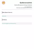 Vorschau - Poster - Positive Affirmationen: Ich bin gut vorbereitet - Seite 1