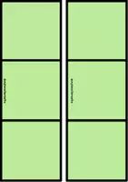 Vista previa - Juegos / Gamificación - La Matehuerta: juego matemático - página 3