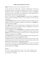Vorschau - Arbeitsblätter - Materialpaket: Vegetation & Landwirtschaft der Erde - Seite 2
