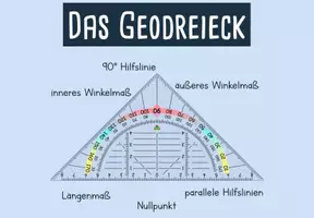 Vorschau - Arbeitsblätter - Geometrie Klasse 4 - Gerade, Strecken und Flächen - Seite 2