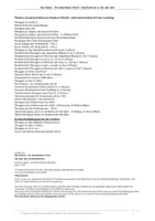 Vorschau - Arbeitsblätter - Das Komma - das oder dass - Seite 1