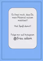 Vorschau - Spiele - Freebie Einstiegsspiel Vorgänger Nachfolger im ZR 20 - Seite 1