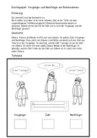 Vorschau - Spiele - Freebie Einstiegsspiel Vorgänger Nachfolger im ZR 20 - Seite 3