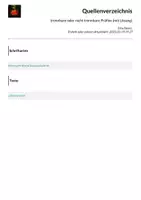 Vorschau - Arbeitsblätter - Materialpaket: Wortschatz & Grammatik C1 - Seite 3