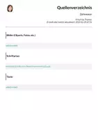 Vorschau - Anderer Materialtyp - Zeilometer zum Jugendroman "Tschick" - Seite 3