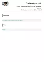 Vorschau - Arbeitsblätter - Übung / Lernkontrolle Grundlagen der Notenlehre (Auszug aus WmM Vol. 2 - Modul 11) - Seite 2
