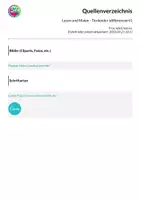 Vorschau - Spiele - Materialpaket - LESEN 1. Klassen 5 Materialien!!! - Seite 2