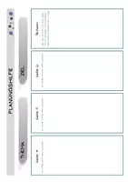 Vorschau - Anderer Materialtyp - #Flyer erstellen - Seite 3