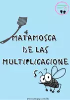 Vista previa - Unidades / Secuencias / Situaciones de Aprendizaje - Paquete de material competencia matemáticas - Portada