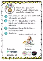Vista previa - Unidades / Secuencias / Situaciones de Aprendizaje - La empresa / L’ empresa/ Val - página 1