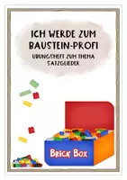 Vorschau - Unterrichtsreihen - Übungsheft Satzglieder (inkl. mögl. Sequenzplanung) - Seite 3